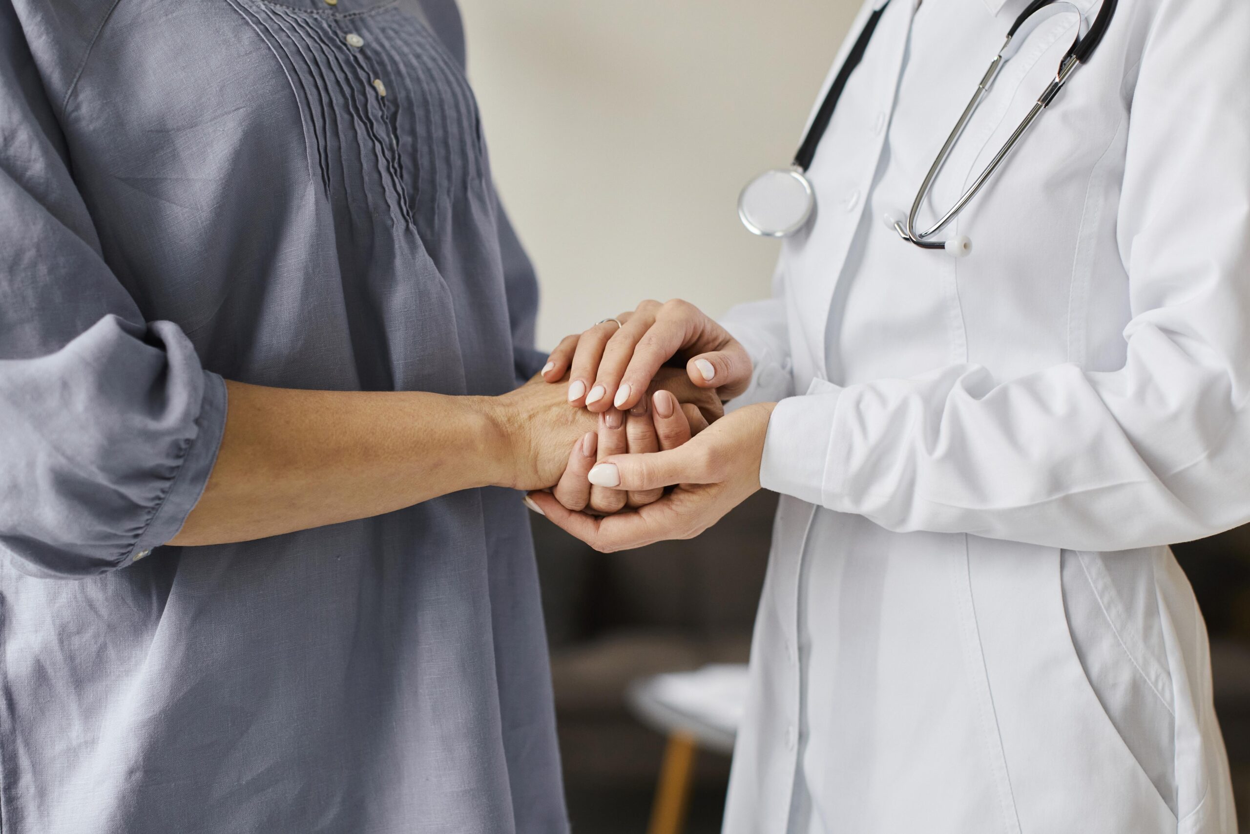 Planos de Saúde e Odontológicos